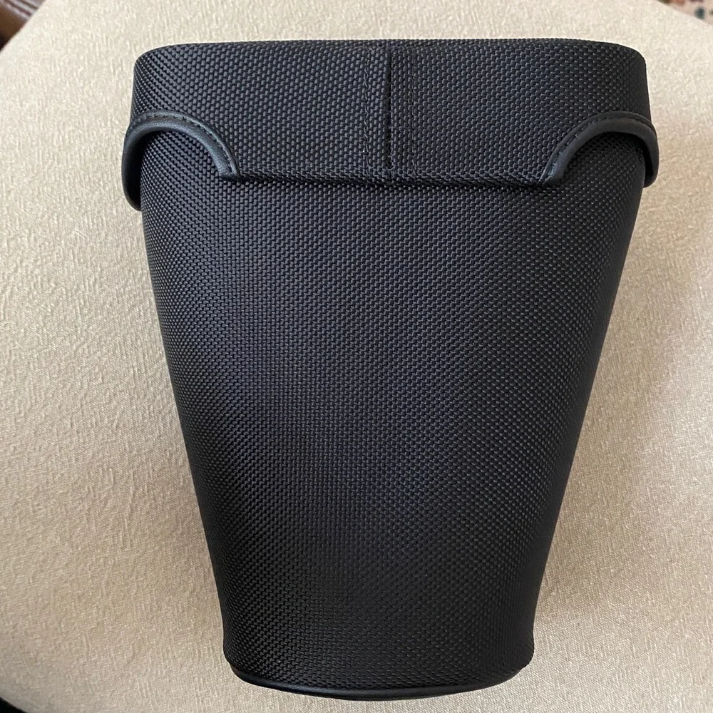 Nikon Black Protective Camera Case